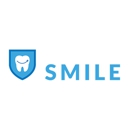 One Good Smile - Dentists