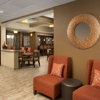 Hampton Inn Rochester-Greece gallery