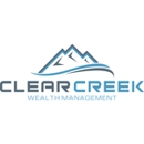 Clear Creek Wealth Management - Banks