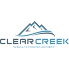 Clear Creek Wealth Management