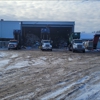 LRS West Chicago Transfer Station, Material Recovery Facility, Portables, & Clean Sweep gallery