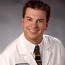 Matthew Mark, MD - Physicians & Surgeons