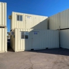 Sun Pac Storage Containers, Inc. gallery