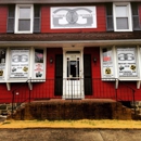 Gettysburg Ghost Exchange - Arts & Crafts Supplies
