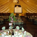 On Call Event Rentals - Party Supply Rental