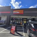 CoinFlip Bitcoin ATM - ExtraMile (Hiram) - ATM Locations