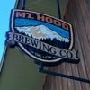 Mt. Hood Brewing Co. gallery