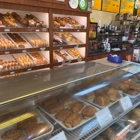 Dad's Donuts & Bakery Inc