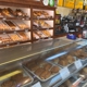 Dad's Donuts & Bakery Inc