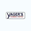 Yager's Plumbing & Heating Inc. - Plumbers