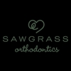 Sawgrass Orthodontics gallery