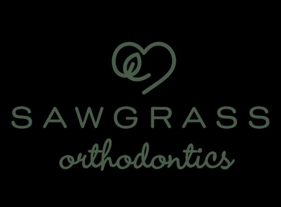 Sawgrass Orthodontics - Weston, FL