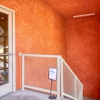 Golden State Dermatology gallery