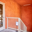 Golden State Dermatology - Tracy