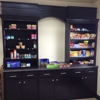 SureStay Plus by Best Western San Antonio Airport gallery