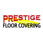 Prestige Floor Covering