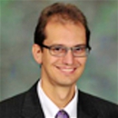 Dr. Spencer Robison Koch, MD - Physicians & Surgeons, Radiology