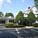 Bissler & Sons Funeral Home & Crematory