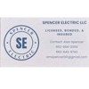 Spencer Electric gallery