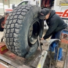 Bauer Built Tire & Service gallery