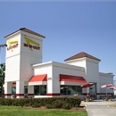 In-N-Out Burger - Fast Food Restaurants