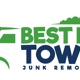 Best in Town Junk Removal