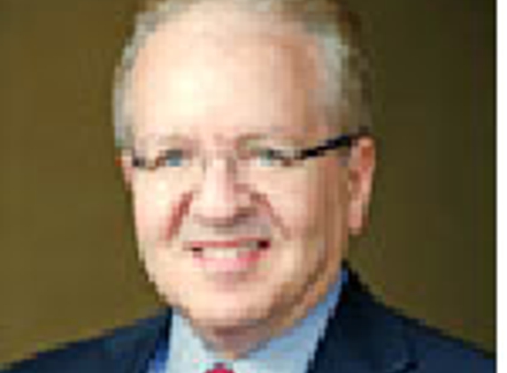 Dr. Joel H Tobiansky, MD - Dayton, OH