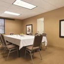 Homewood Suites by Hilton Houston Northwest Cy-Fair