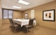 Homewood Suites by Hilton Houston Northwest Cy-Fair - Hotels