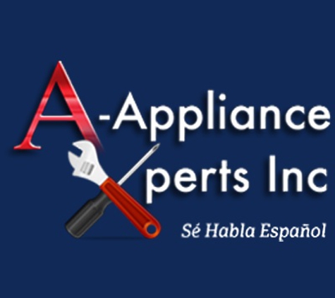 A-Appliance Xperts Inc - Chicago, IL