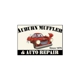 Auburn Muffler Auto Repair