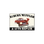 Auburn Muffler Auto Repair