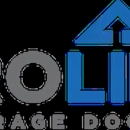 ProLift Garage Doors of Cypress