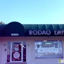 Rodeo Drive Rock Road - Video Rental & Sales