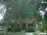 Swart Architects Inc - Architects