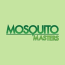 Mosquito Masters Indy - Pest Control Equipment & Supplies
