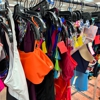 Goodwill Industries of Southeastern Louisiana gallery