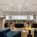 InterContinental Miami by IHG