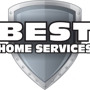 Best Home Services – Electric, Air Conditioning, Plumbing