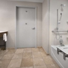 Hampton Inn & Suites-Knoxville/North I-75 gallery