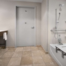 Hampton Inn & Suites-Knoxville/North I-75 - Hotels