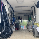 iFOAM Insulation - Insulation Contractors