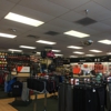 Hibbett Sports gallery