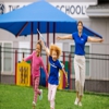 The Goddard School of Independence gallery