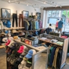 Stio Mountain Studio - Boulder gallery