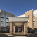 Home2 Suites by Hilton Murfreesboro