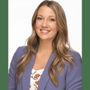 Alisha Jussaume - State Farm Insurance Agent - Insurance