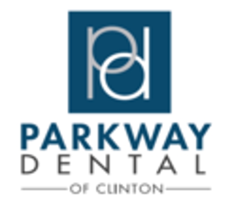 Parkway Dental of Clinton - Clinton, MS