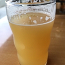 Laguna Beach Beer Company - Brew Pubs