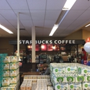 Starbucks Coffee - Coffee & Espresso Restaurants